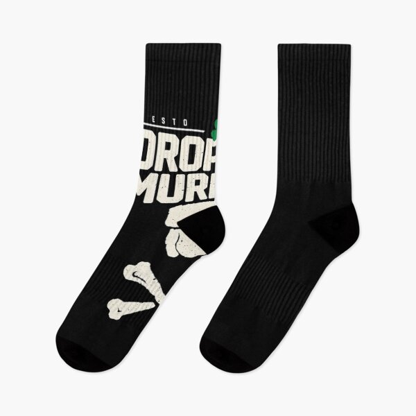 Item preview, Dropkick Murphys Band designed and sold by AM 14.
