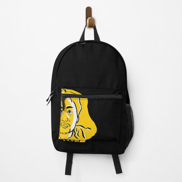 Item preview, Hirokazu Kore-Eda designed and sold by JD TREND.