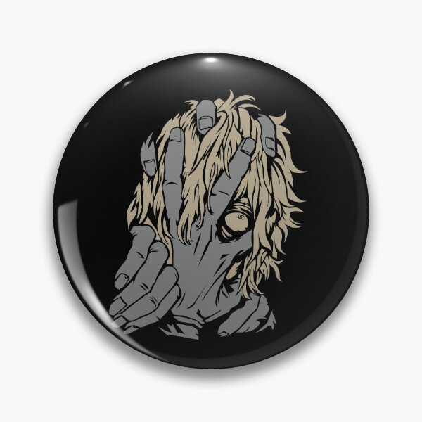 Item preview, Symbol of Bad Parenting designed and sold by merchxwear.