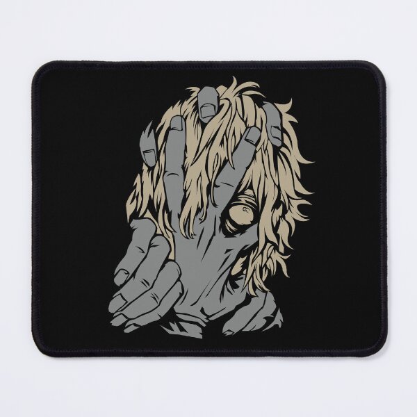 Item preview, Symbol of Bad Parenting designed and sold by merchxwear.