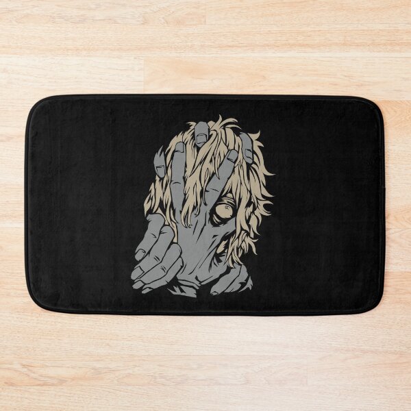 Item preview, Symbol of Bad Parenting designed and sold by merchxwear.