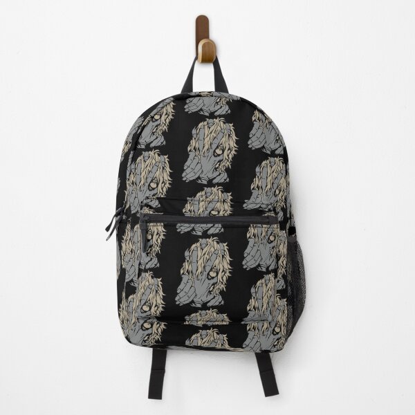 Item preview, Symbol of Bad Parenting designed and sold by merchxwear.