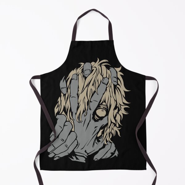 Item preview, Symbol of Bad Parenting designed and sold by merchxwear.