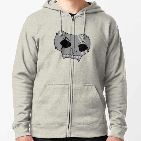 Sakamoto Sweatshirts Hoodies Redbubble