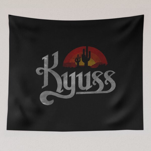 Item preview, Kyuss designed and sold by Shopyfine.
