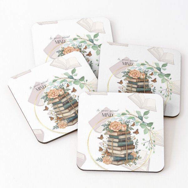Item preview, for a beautiful mind designed and sold by byAleeja.