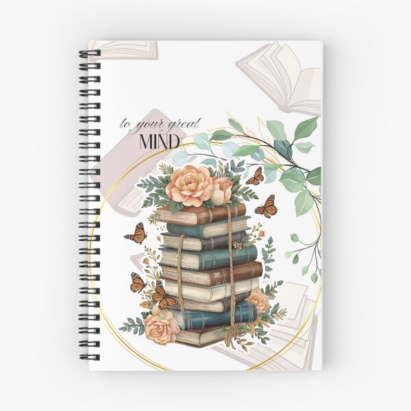 Item preview, for a beautiful mind designed and sold by byAleeja.