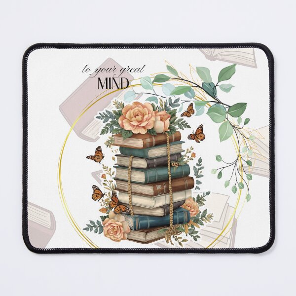 Item preview, for a beautiful mind designed and sold by byAleeja.