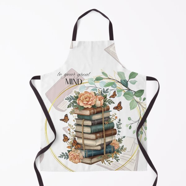 Item preview, for a beautiful mind designed and sold by byAleeja.