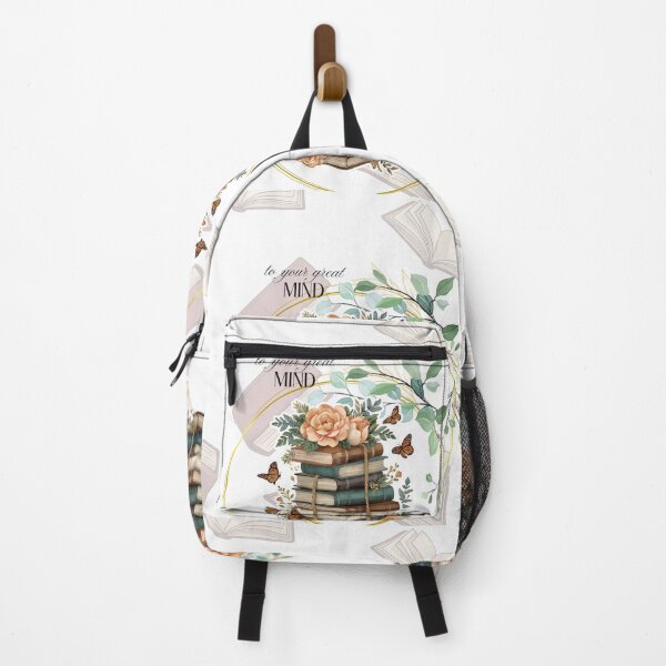 Item preview, for a beautiful mind designed and sold by byAleeja.