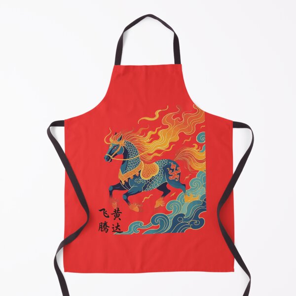Item preview, Soar To Succeed designed and sold by taiche.
