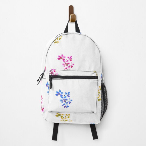 Item preview, Orchid Pattern #7 designed and sold by Chris Eggleton PhotoArt.