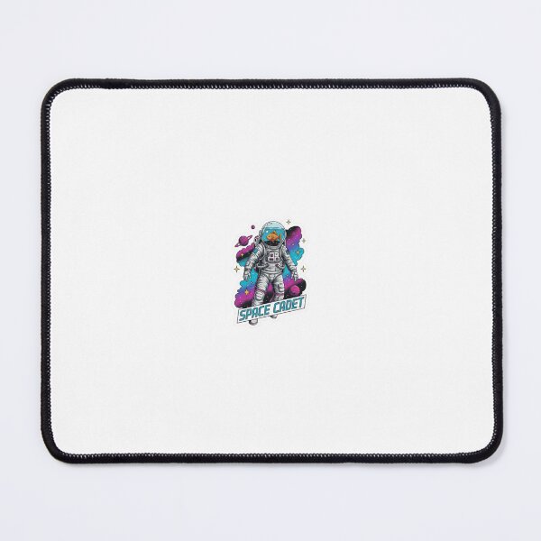 Item preview, Zero Gravity, Ultimate Style designed and sold by DiegoGamba16.