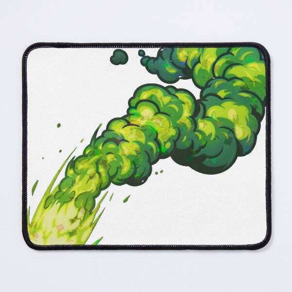 Item preview, Boom Trail Glitter CS2 Art designed and sold by WhereIsTheArt.