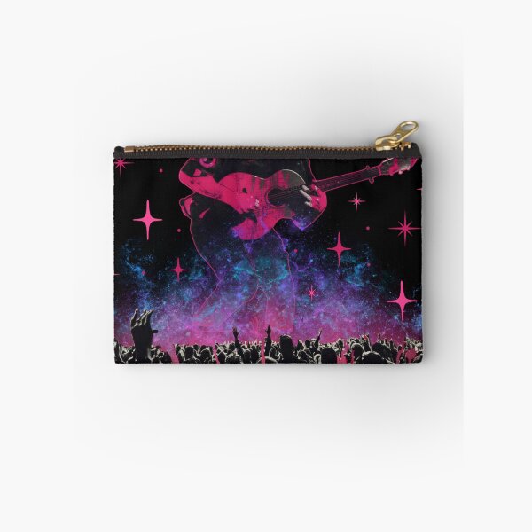 Item preview, Ed Australia Sheeran Loop Tour Australia 2026 Concert Music Tour 2026 Gift Men Woman Kids.  designed and sold by Taylor  ART.