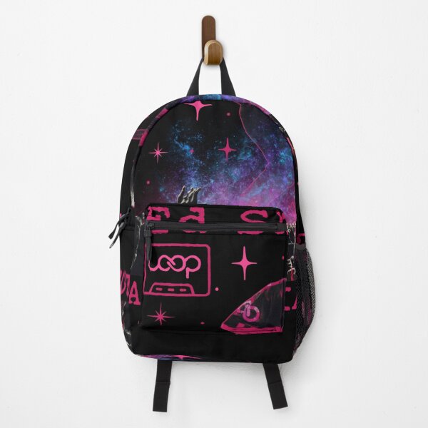Item preview, Ed Australia Sheeran Loop Tour Australia 2026 Concert Music Tour 2026 Gift Men Woman Kids. designed and sold by Taylor ART.
