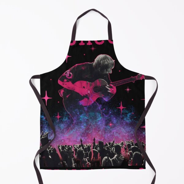 Item preview, Ed Australia Sheeran Loop Tour Australia 2026 Concert Music Tour 2026 Gift Men Woman Kids. designed and sold by Taylor ART.