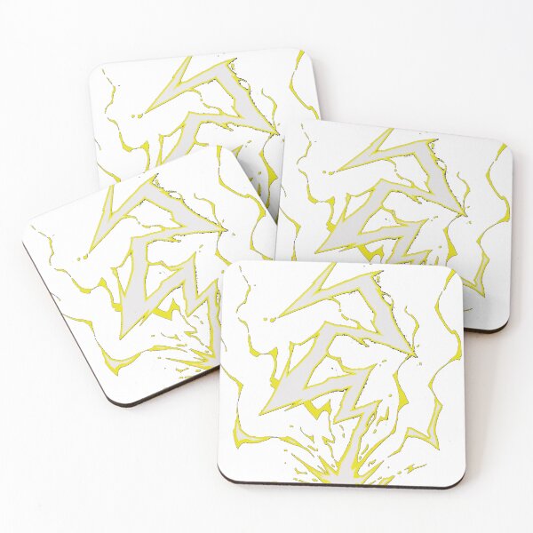 Item preview, Bolt Strike CS2 Art designed and sold by WhereIsTheArt.