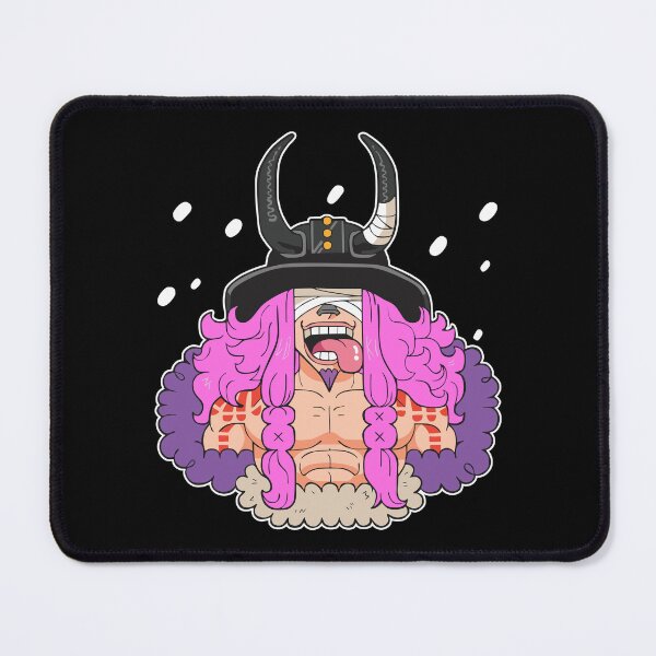Item preview, Loki prince of Elbaf designed and sold by UANIPISCI.