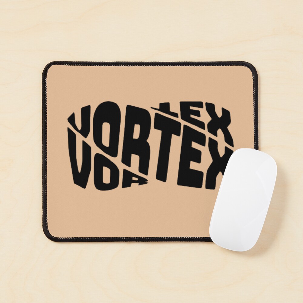Item preview, Mouse Pad designed and sold by SoftMintDesigns.