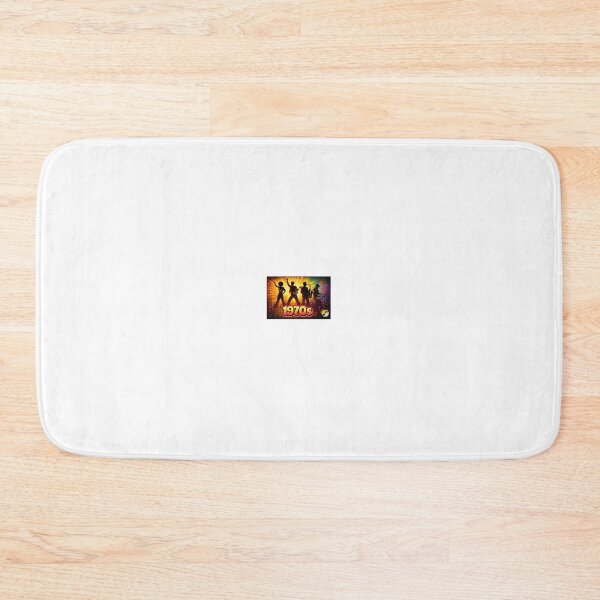Item preview, 70s music memories designed and sold by Chords Of Time.