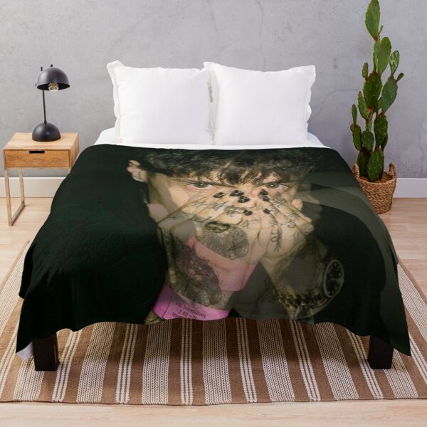 Item preview, blk. enter the dragon  designed and sold by TheArtOfDannyC.