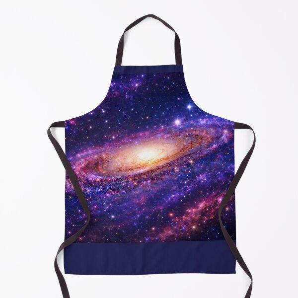 Item preview, Cosmic Spiral Majesty designed and sold by Dreamy Armine Art.