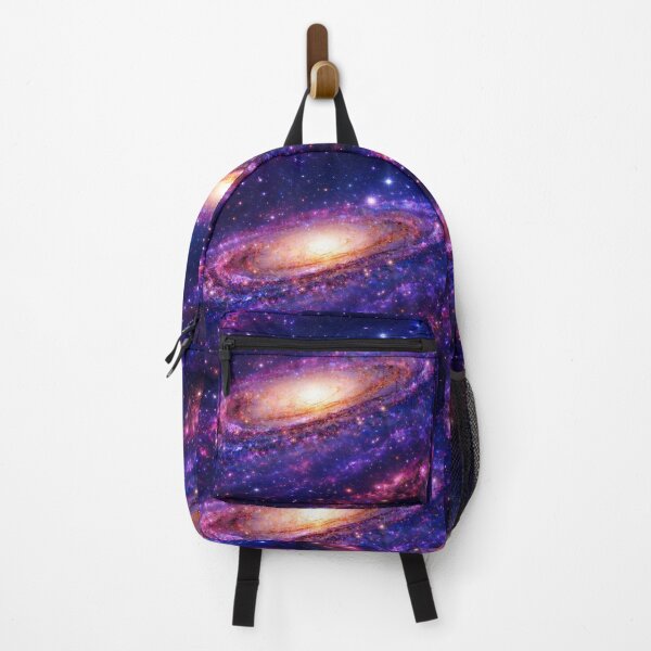Item preview, Cosmic Spiral Majesty designed and sold by Dreamy Armine Art.
