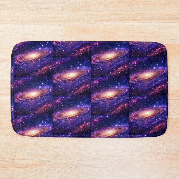 Item preview, Cosmic Spiral Majesty designed and sold by Dreamy Armine Art.