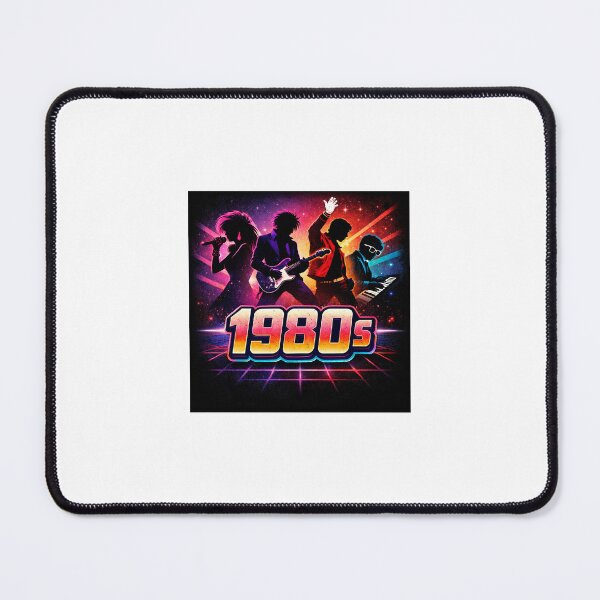 Item preview, 80s style  designed and sold by Chords Of Time.