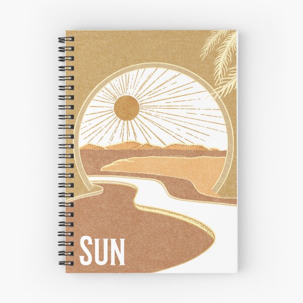 Item preview, Sun designed and sold by TasseABdes.