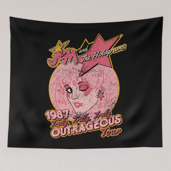 Item preview, Jem Name  designed and sold by Kressera.