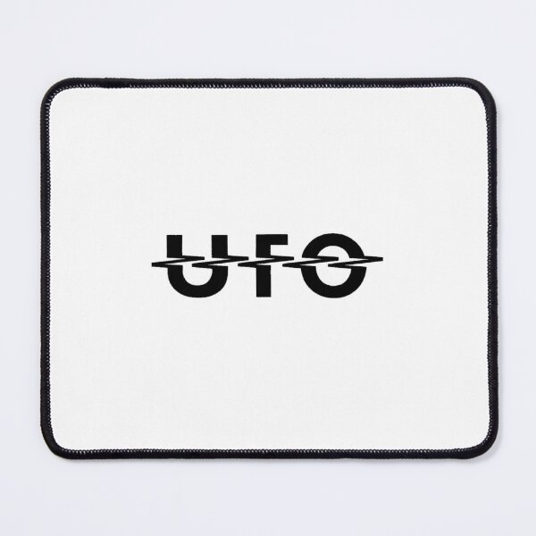 Item preview, Ufo Band designed and sold by ScarlettDrawn.