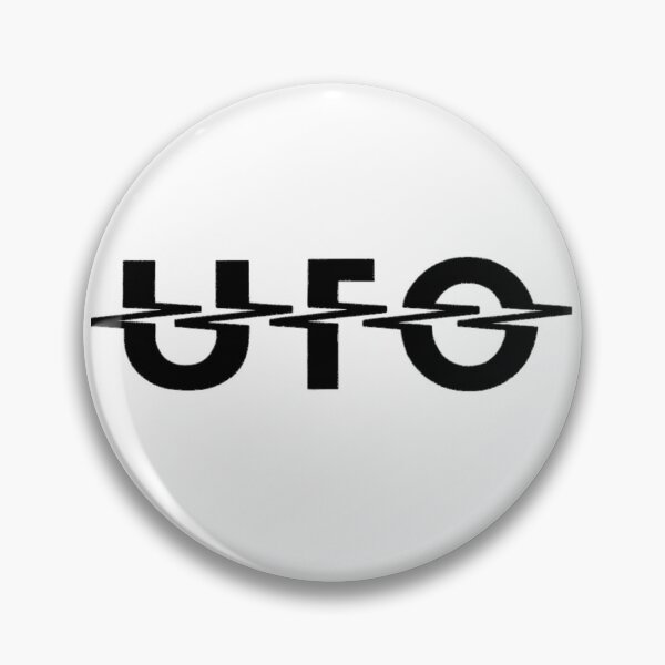 Item preview, Ufo Band designed and sold by ScarlettDrawn.