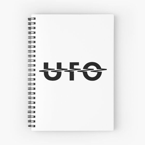 Item preview, Ufo Band designed and sold by ScarlettDrawn.