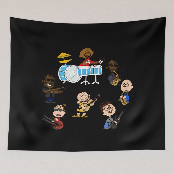 Item preview, The Original Dmb - Considine Mcclure 26 designed and sold by Kressera.