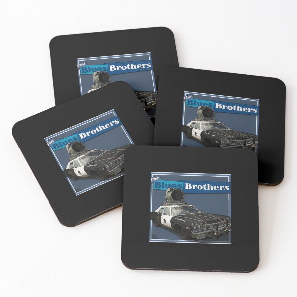 Item preview,  Movie Cars designed and sold by Becson.