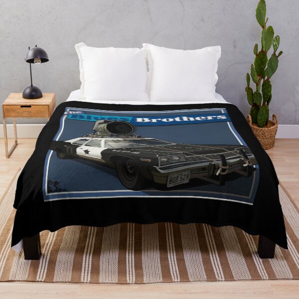 Item preview, Movie Cars designed and sold by Becson.