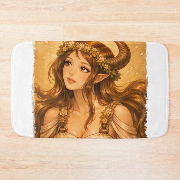 Item preview, A Whisper of Spring designed and sold by DsignM.