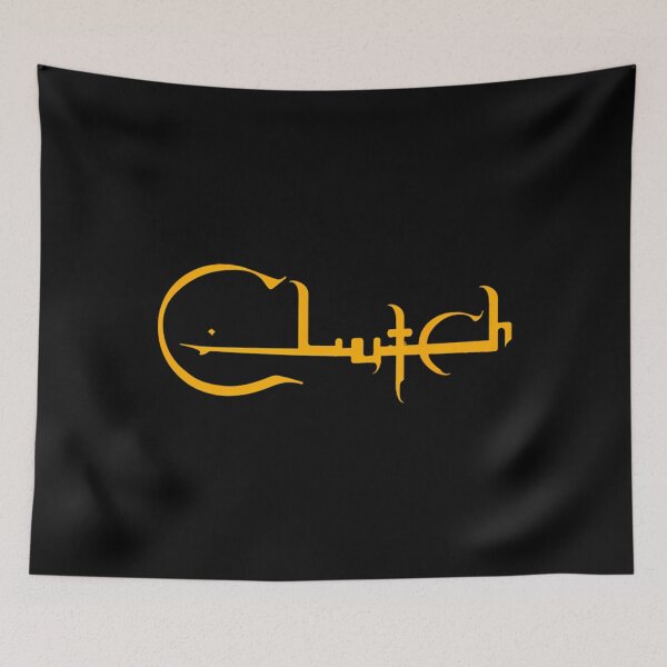 Item preview, Clutch Band designed and sold by Kressera.
