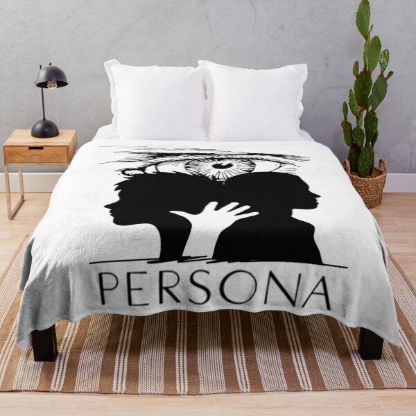 Item preview, Persona designed and sold by Becson.