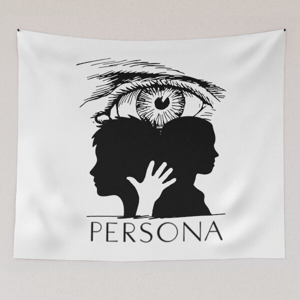 Item preview, Persona designed and sold by Becson.