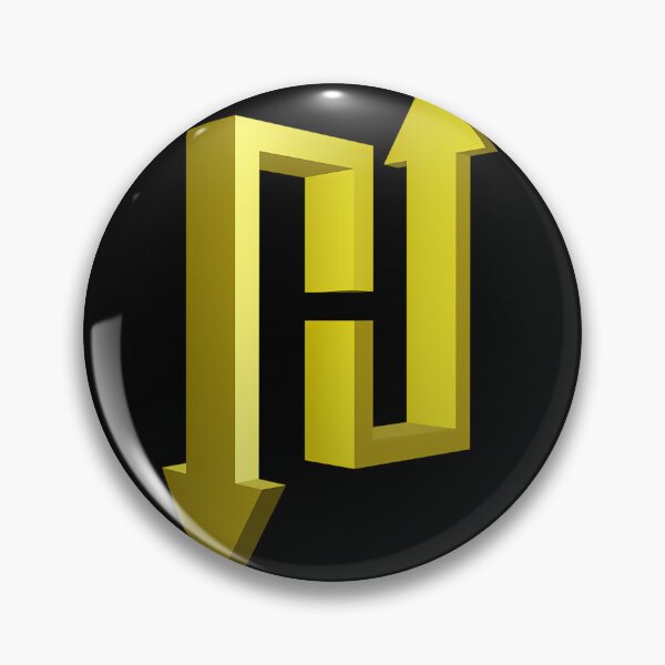 Item preview, Hei Points designed and sold by Becson.