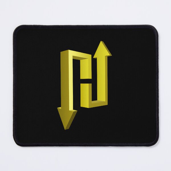 Item preview, Hei Points designed and sold by Becson.