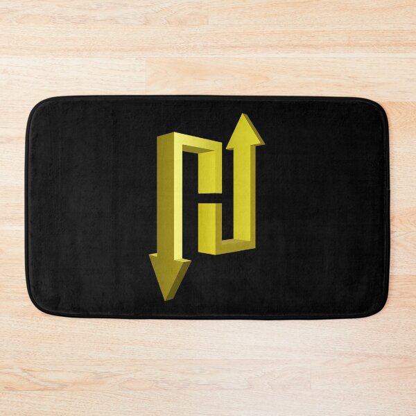 Item preview, Hei Points designed and sold by Becson.