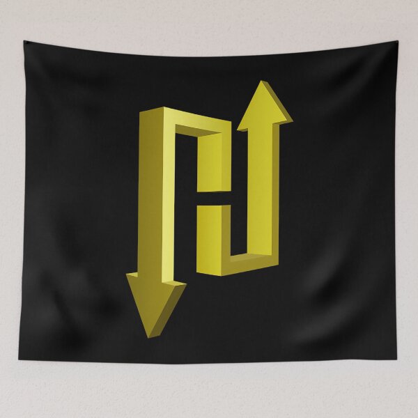 Item preview, Hei Points designed and sold by Becson.