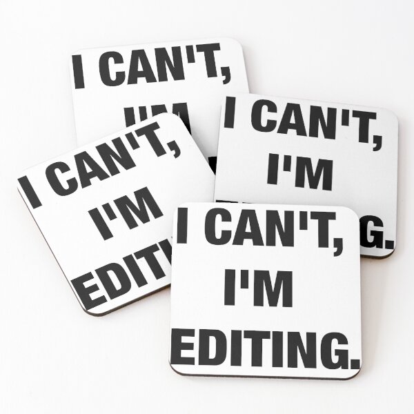 Item preview, I can't, I'm editing. designed and sold by RLan.