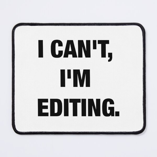 Item preview, I can't, I'm editing. designed and sold by RLan.