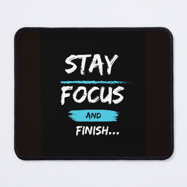 Item preview, A quick motivate T-shirt  designed and sold by prakru2003.