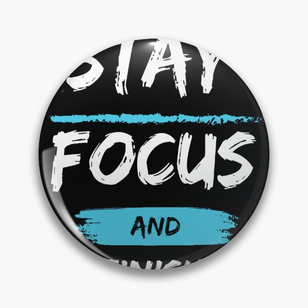 Item preview, A quick motivate T-shirt  designed and sold by prakru2003.
